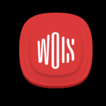 wois.io