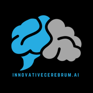 innovativecerebrum.ai